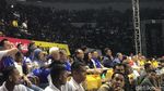 Momen Chairul Tanjung dan SBY Nonton Final Proliga 2023 di Jogja