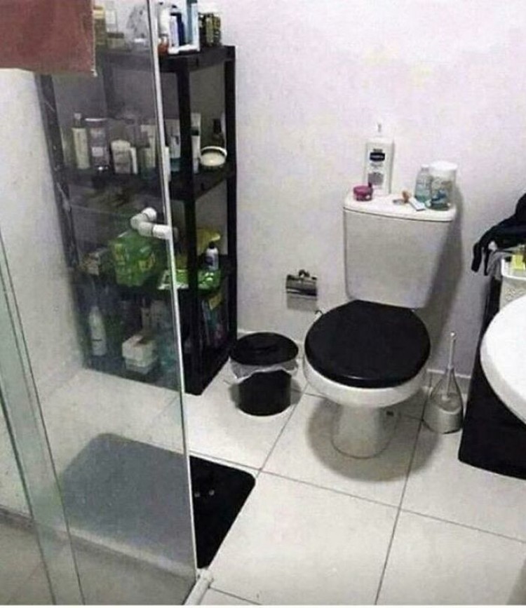 Foto kamuflase Foto kamuflase, apakah kamu melihatnya?