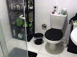 Bikin Mata Melotot, Coba Temukan Objek Dari Foto Kamuflase Ini