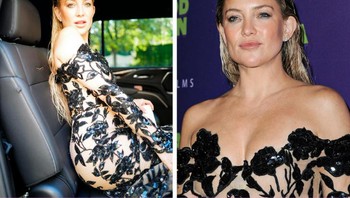 Kate Hudson. Foto: Brightside