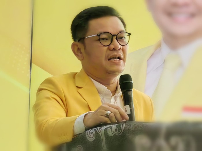 Golkar Jabar