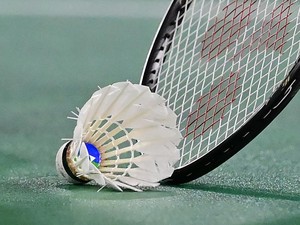 Jadwal Kejuaraan Dunia Junior Beregu, Indonesia Main Besok