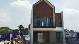 Hal Ini Bisa Dorong Kenaikan Harga Rumah Lho!