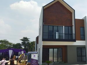 Hal Ini Bisa Dorong Kenaikan Harga Rumah Lho!
