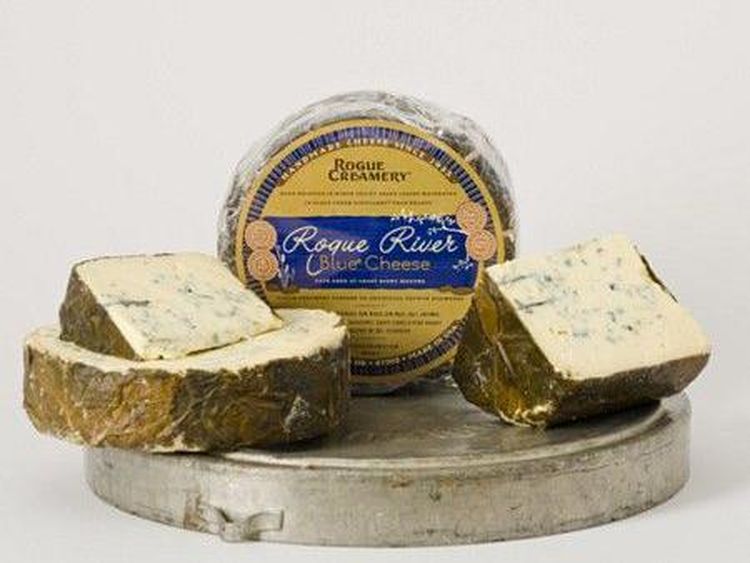 Mahal! 10 Keju Ini Harganya Ada yang Mencapai Rp 9,2 Juta