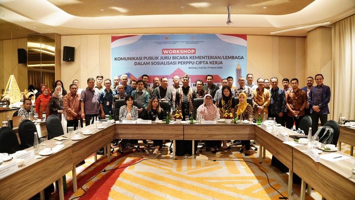 Kemensesneg