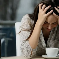 Curhat Viral Wanita Punya Teman Bau Badan Jarang Mandi, Alasannya Mengejutkan