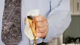 Kopi Bisa Bikin Orang Lebih Mudah Marah? Ini Penjelasannya