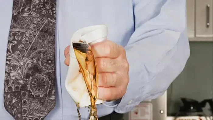 Kopi Bisa Bikin Orang Lebih Mudah Marah? Ini Penjelasannya