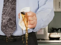 Kopi Bisa Bikin Orang Lebih Mudah Marah? Ini Penjelasannya