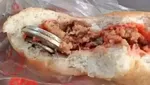 Rezeki Nomplok! Netizen Ini Dapat Uang Tunai Saat Beli Camilan