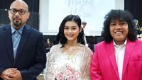 Marshel Widianto Kesulitan Bayar Biaya Persalinan, Raffi Ahmad Langsung Lunasi