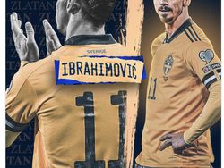 Tua-Tua Keladi, Makin Tua Zlatan Ibrahimovic Makin Menjadi