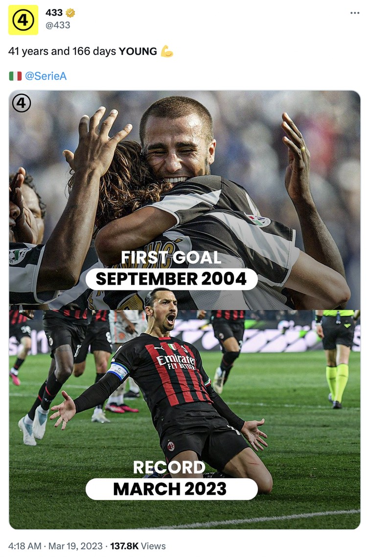 Meme Meme Zlatan Ibrahimovic