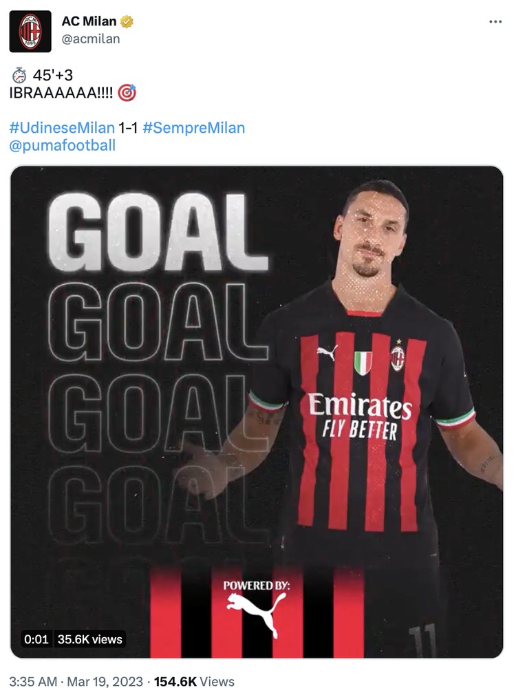 Meme Meme Zlatan Ibrahimovic