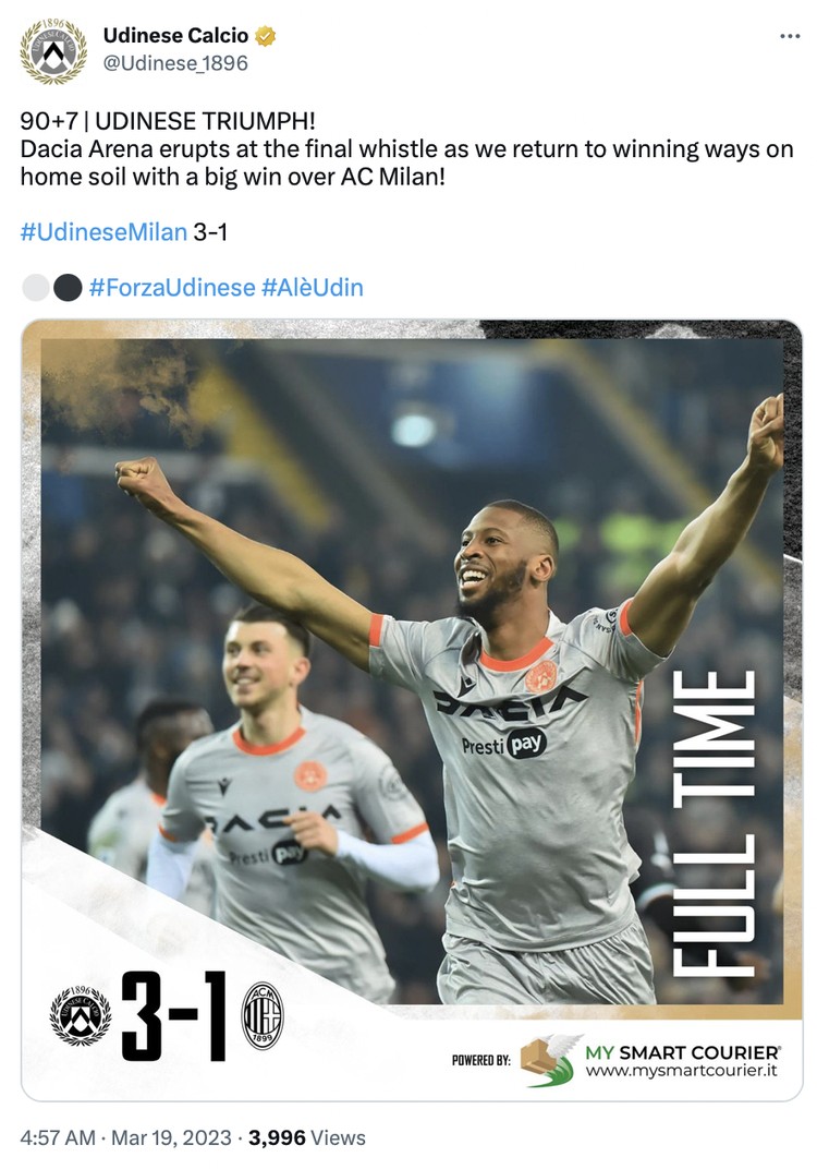 Meme Meme Zlatan Ibrahimovic