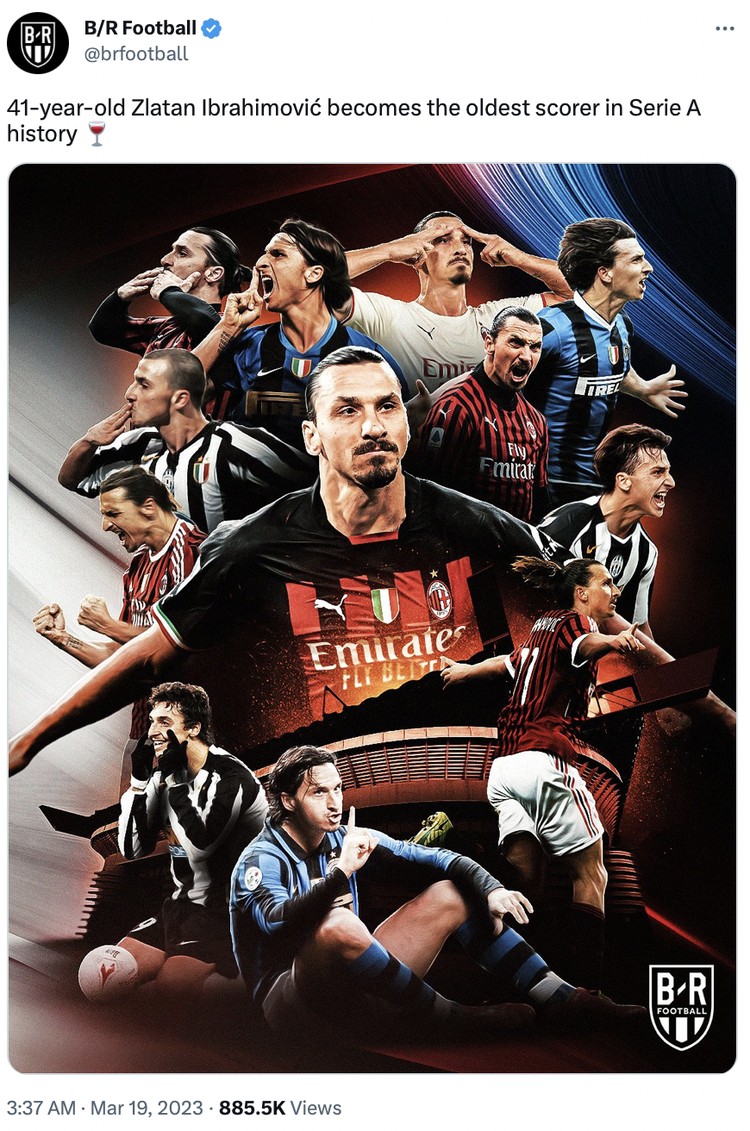 Meme Meme Zlatan Ibrahimovic