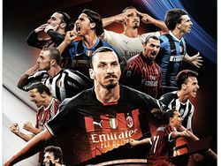 Tua-Tua Keladi, Makin Tua Zlatan Ibrahimovic Makin Menjadi