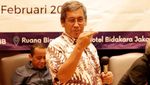 Polarisasi Politik di Indonesia: Mitos Atau Fakta?