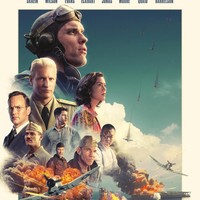 Sinopsis Midway, Film Mandy Moore di Bioskop Trans TV Hari Ini