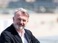 Aktor Jurassic Park Sam Neill Meninggal, Punya Riwayat Kanker Darah Langka