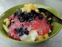 Slurrp! 10 Es Buah Populer di Jakarta yang Seger Banget
