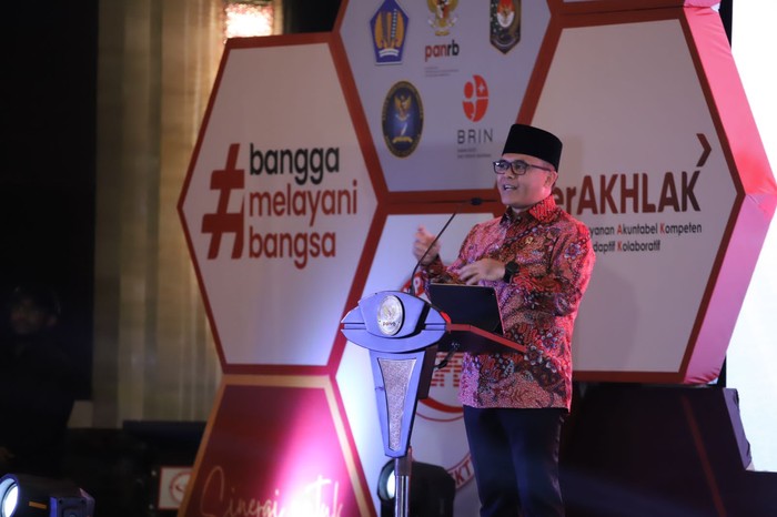 Abdullah Azwar Anas