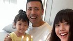 5 Artis Ini Nikahi Eks Member JKT48