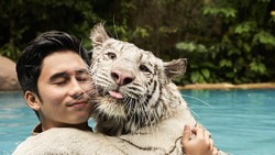 Alshad Ahmad Diam-diam Nikah dan Ceraikan Nissa Asyifa, Tiara Andini Banjir Doa