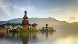 Kamu Mau Healing di Bali Saat Nyepi? Ini Aturannya Ya!