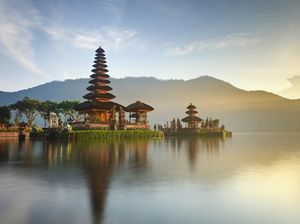 Apa Saja Aturan Saat Nyepi 2023 di Bali? Simak Informasinya