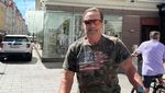 Rahasia Arnold Schwarzenegger Tetap Sehat dan Bugar di Usia 75 Tahun