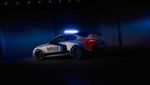 Ini Dia Safety Car MotoGP 2023