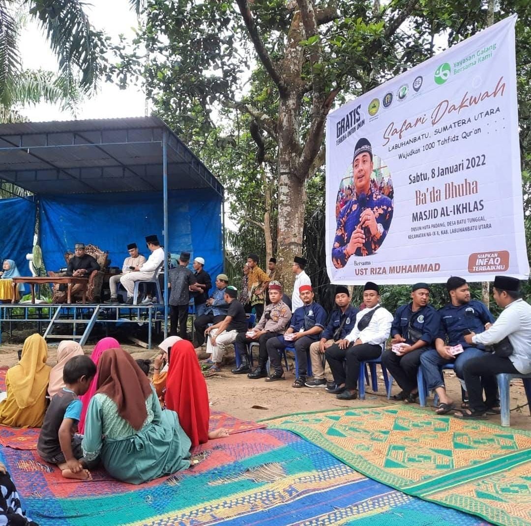 Briptu Julhamadi Munthe
