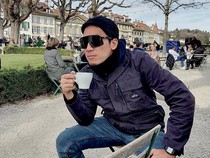 Desta Tak Hadiri Sidang Etik Dugaan Asusila Ketua KPU