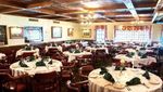 Di New York Ada Restoran Jadul yang Tawarkan Pengalaman Santap Kolonial
