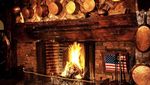 Di New York Ada Restoran Jadul yang Tawarkan Pengalaman Santap Kolonial