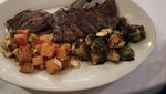 Di New York Ada Restoran Jadul yang Tawarkan Pengalaman Santap Kolonial