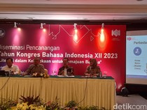 Apa Itu Diseminasi? Kenali Definisi, Strategi, dan Tahapannya