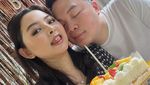 5 Artis Ini Nikahi Eks Member JKT48