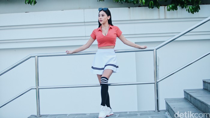 ela lala