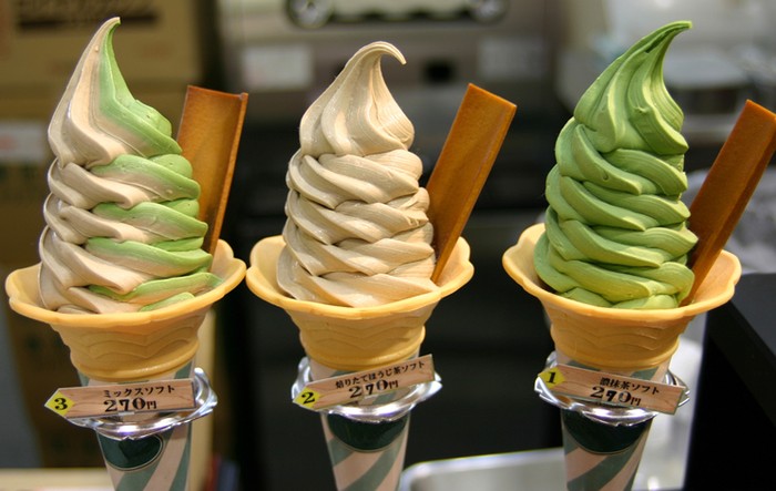 es krim