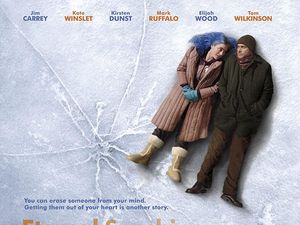 19 Tahun Film Eternal Sunshine of The Spotless Mind, Berikut Fakta Menariknya!