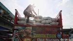 Fakta Terbaru Rencana RI Impor Beras Lagi