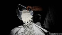 Melihat tiga bulan ke depan merupakan masa panen raya yakni Maret, April, dan Mei, Badan Pangan Nasional mengungkap ancaman cuaca atau iklim yang bisa mempengaruhi produksi beras tahun ini. Arief Prasetyo Adi menyebut ancaman itu adalah iklim kemarau ekstrem atau El Nino. Ia menerangkan iklim ekstrem itu akan terjadi setelah musim penghujan ini. Hal ini diungkapkan berdasarkan informasi dari Badan Meteorologi, Klimatologi, dan Geofisika (BMKG).