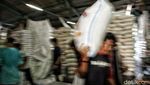 Fakta Terbaru Rencana RI Impor Beras Lagi