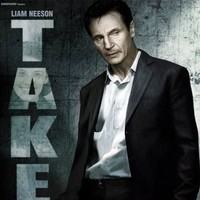 Sinopsis Taken, Film Liam Neeson di Bioskop Trans TV Hari Ini