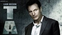 Sinopsis Taken, Film Liam Neeson di Bioskop Trans TV Hari Ini