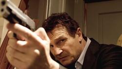 Sinopsis Taken, Film Liam Neeson di Bioskop Trans TV Hari Ini