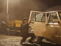 Film Taken, Kisah Ayah Selamatkan Anak dari Penculikan Internasional